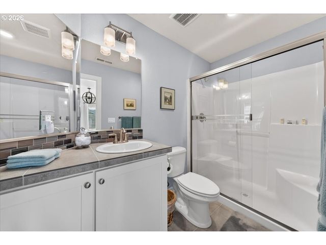 428 Ne PATRICIA ANN Pl, Hillsboro, OR 97006