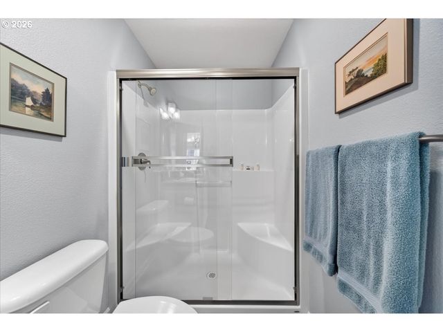 428 Ne PATRICIA ANN Pl, Hillsboro, OR 97006