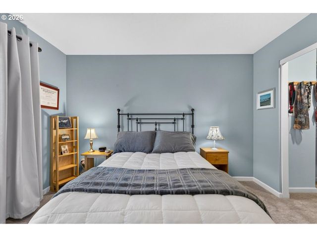 428 Ne PATRICIA ANN Pl, Hillsboro, OR 97006