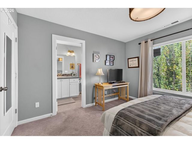 428 Ne PATRICIA ANN Pl, Hillsboro, OR 97006