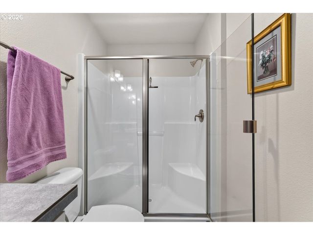 428 Ne PATRICIA ANN Pl, Hillsboro, OR 97006