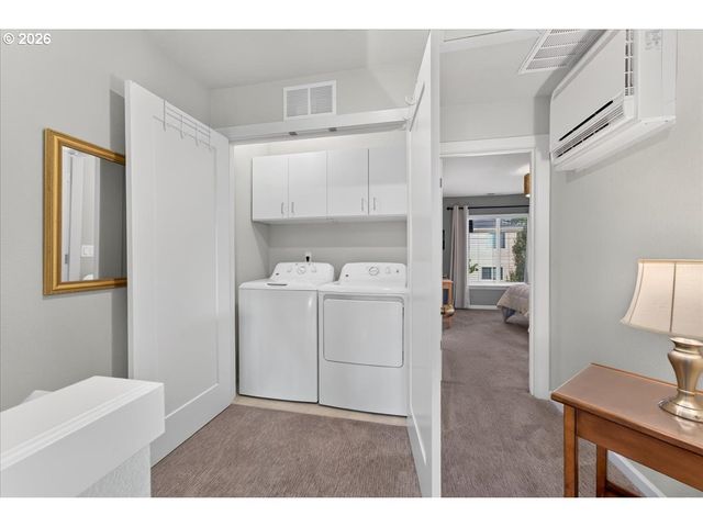 428 Ne PATRICIA ANN Pl, Hillsboro, OR 97006