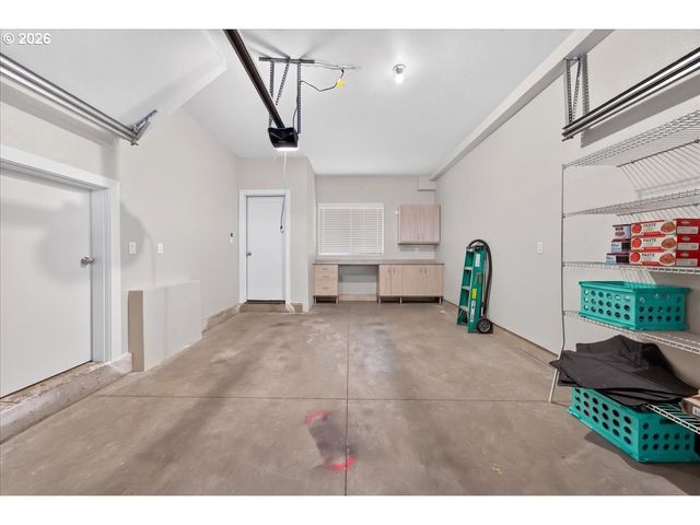 428 Ne PATRICIA ANN Pl, Hillsboro, OR 97006