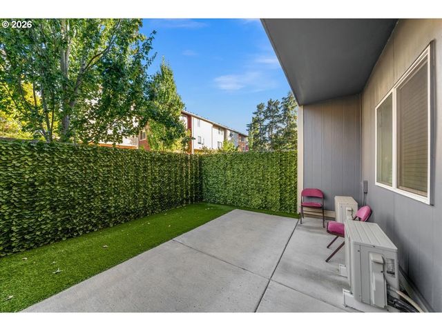 428 Ne PATRICIA ANN Pl, Hillsboro, OR 97006