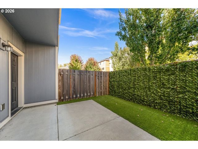 428 Ne PATRICIA ANN Pl, Hillsboro, OR 97006