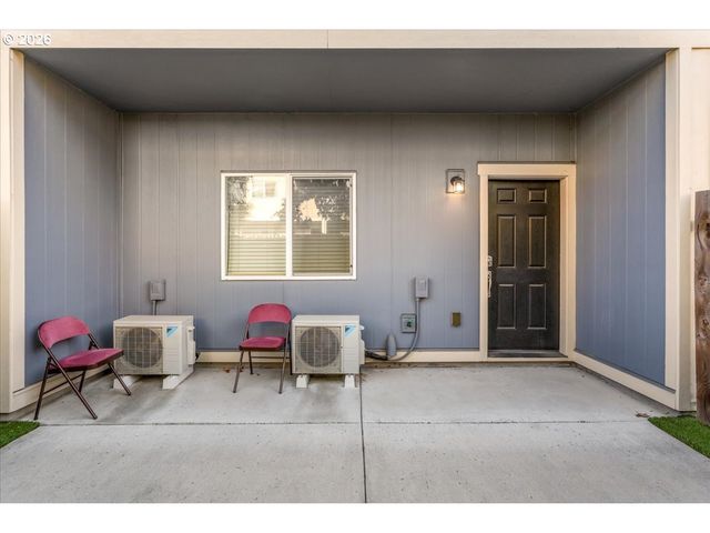 428 Ne PATRICIA ANN Pl, Hillsboro, OR 97006