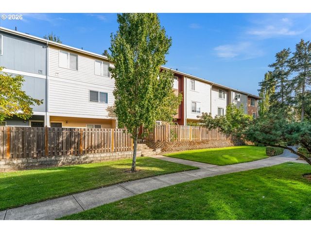428 Ne PATRICIA ANN Pl, Hillsboro, OR 97006