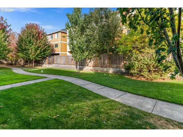 428 Ne PATRICIA ANN Pl, Hillsboro, OR 97006
