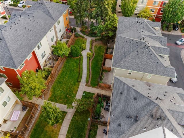 428 Ne PATRICIA ANN Pl, Hillsboro, OR 97006