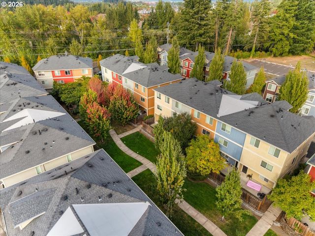428 Ne PATRICIA ANN Pl, Hillsboro, OR 97006