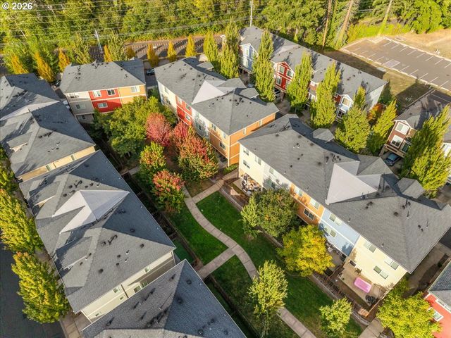 428 Ne PATRICIA ANN Pl, Hillsboro, OR 97006