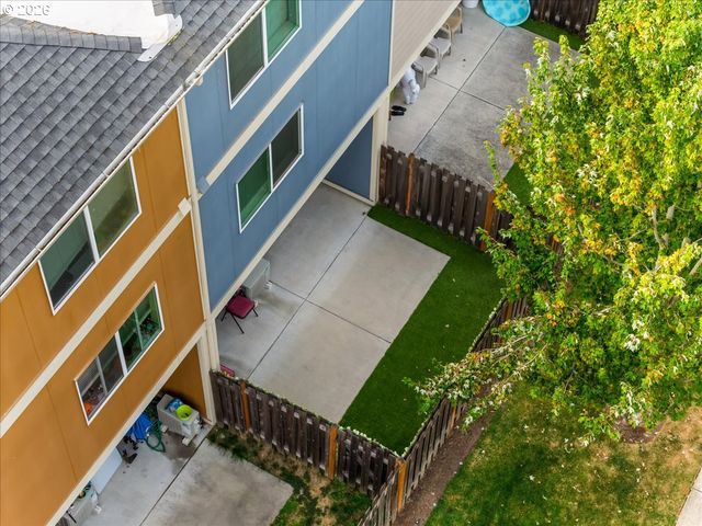 428 Ne PATRICIA ANN Pl, Hillsboro, OR 97006