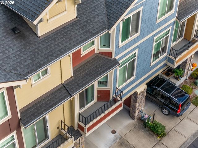 428 Ne PATRICIA ANN Pl, Hillsboro, OR 97006