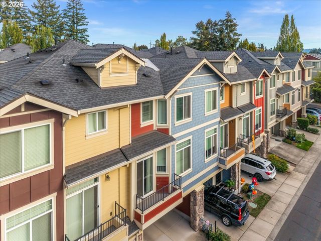 428 Ne PATRICIA ANN Pl, Hillsboro, OR 97006
