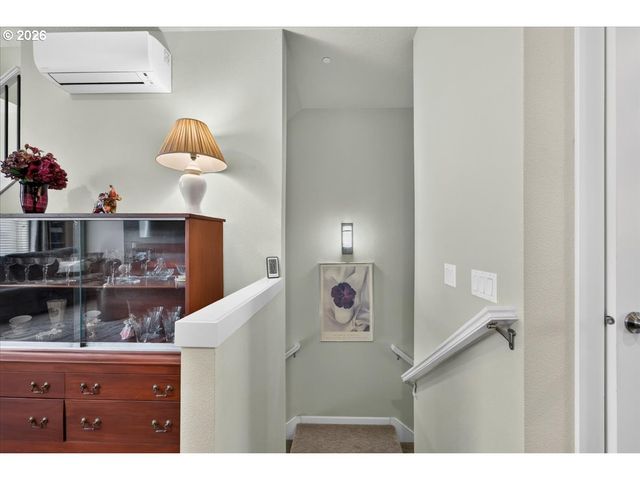 428 Ne PATRICIA ANN Pl, Hillsboro, OR 97006
