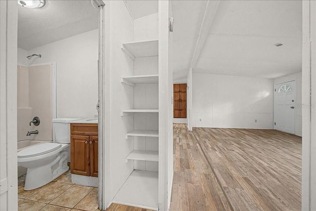 2630 NW 19TH AVENUE, Ocala, FL 34475