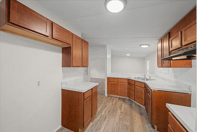 2630 NW 19TH AVENUE, Ocala, FL 34475