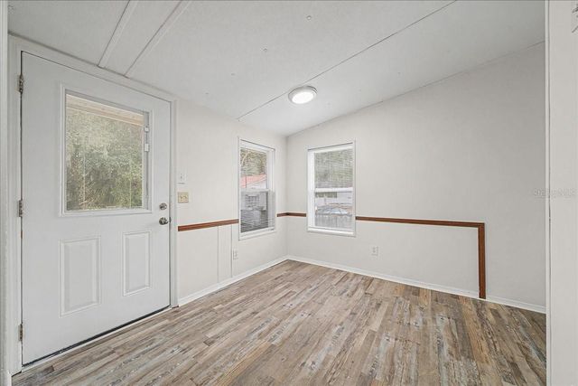 2630 NW 19TH AVENUE, Ocala, FL 34475