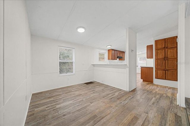 2630 NW 19TH AVENUE, Ocala, FL 34475