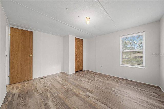 2630 NW 19TH AVENUE, Ocala, FL 34475