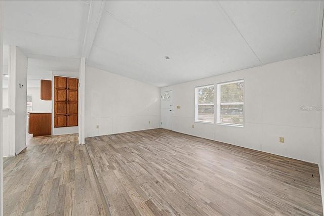 2630 NW 19TH AVENUE, Ocala, FL 34475