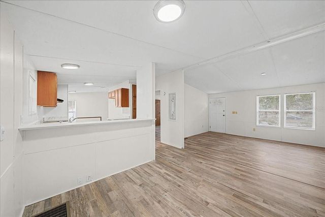 2630 NW 19TH AVENUE, Ocala, FL 34475