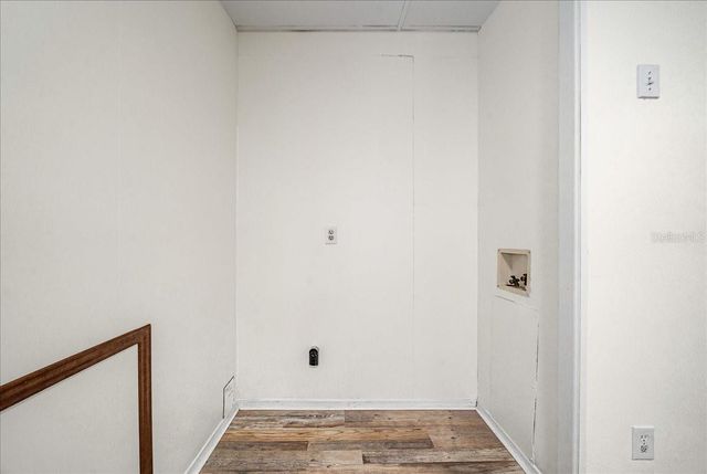 2630 NW 19TH AVENUE, Ocala, FL 34475