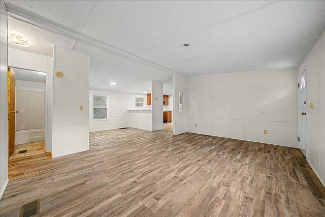 2630 NW 19TH AVENUE, Ocala, FL 34475