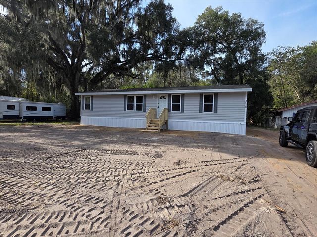 2630 NW 19TH AVENUE, Ocala, FL 34475