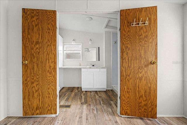 2630 NW 19TH AVENUE, Ocala, FL 34475