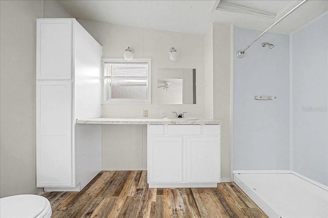 2630 NW 19TH AVENUE, Ocala, FL 34475