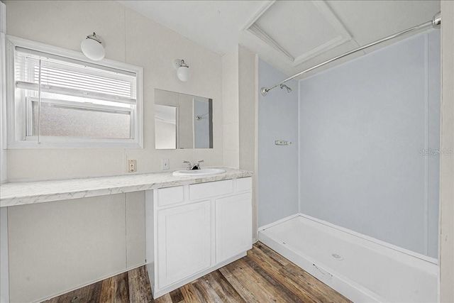 2630 NW 19TH AVENUE, Ocala, FL 34475