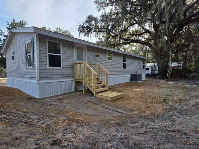 2630 NW 19TH AVENUE, Ocala, FL 34475