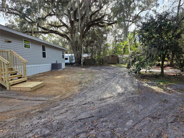 2630 NW 19TH AVENUE, Ocala, FL 34475