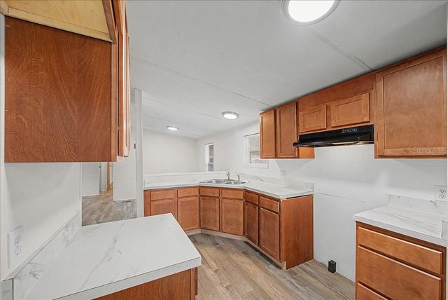 2630 NW 19TH AVENUE, Ocala, FL 34475