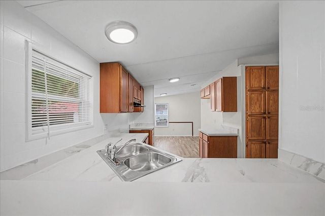 2630 NW 19TH AVENUE, Ocala, FL 34475