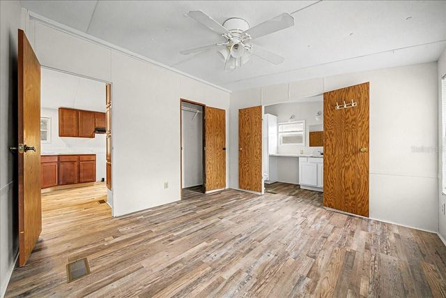 2630 NW 19TH AVENUE, Ocala, FL 34475