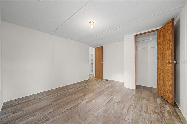 2630 NW 19TH AVENUE, Ocala, FL 34475