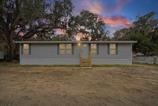 2630 NW 19TH AVENUE, Ocala, FL 34475