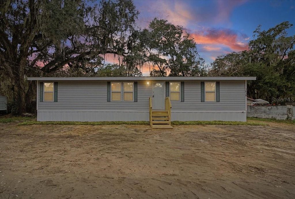 2630 NW 19TH AVENUE, Ocala, FL 34475