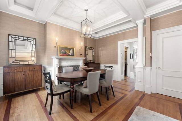 8 Otis Place, Boston, MA 02108