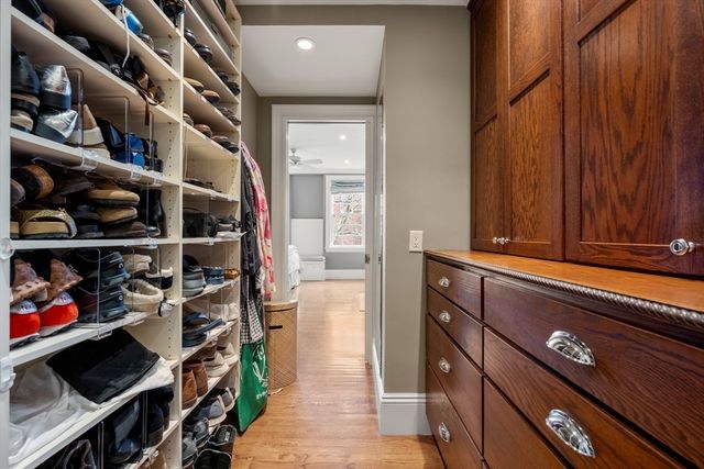 8 Otis Place, Boston, MA 02108