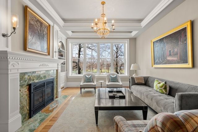 8 Otis Place, Boston, MA 02108