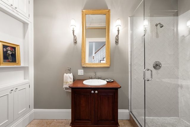 8 Otis Place, Boston, MA 02108