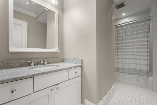 8 Otis Place, Boston, MA 02108