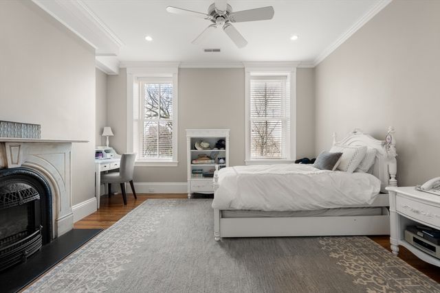 8 Otis Place, Boston, MA 02108