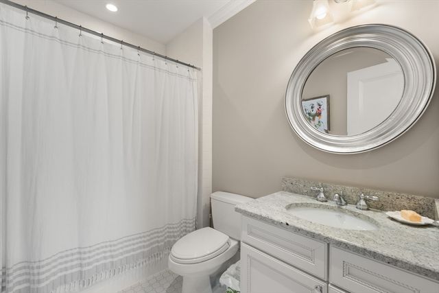 8 Otis Place, Boston, MA 02108