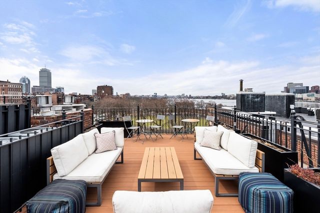 8 Otis Place, Boston, MA 02108