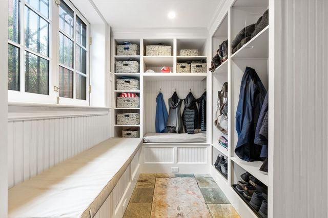 8 Otis Place, Boston, MA 02108