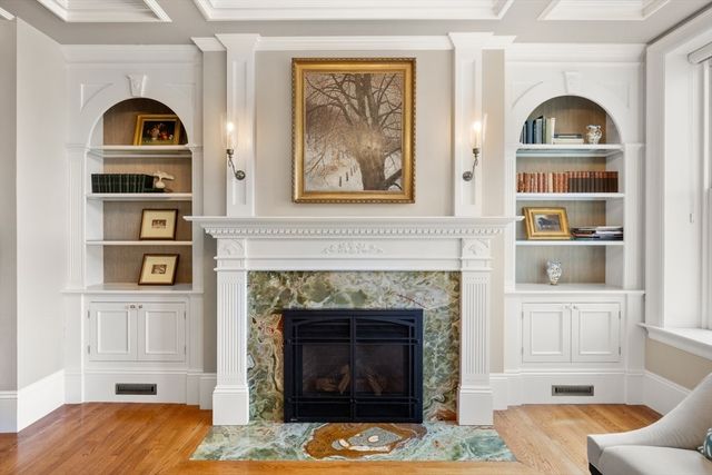 8 Otis Place, Boston, MA 02108